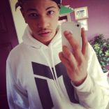 Boys natural 270 10.jpg