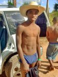 Boys natural 270 11.jpg