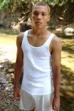 Boys natural 270 19.jpg