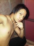 Boys natural 270 9.jpg