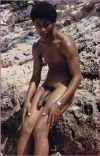 Boys natural 271 16.jpg