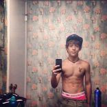 Boys R Cute  11.jpg