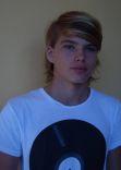 Boys R Cute  12.jpg