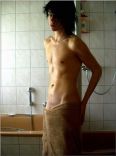 Boys R Cute  13.jpg