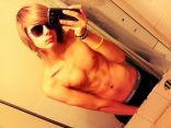 Boys R Cute  6.jpg