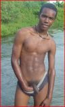 Boys natural 272 15.jpg