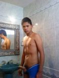 Boys natural 272 5.jpg