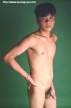 Boys natural 272 8.jpg