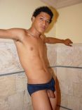 Boys natural 273 18.jpg
