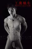 Boys natural 273 5.jpg