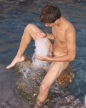 Boys natural 273 8.jpg