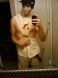 Boys natural 274 11.jpg