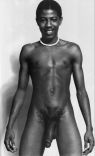 Boys natural 274 12.jpg