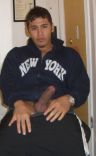 Boys natural 274 20.jpg