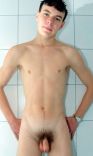 Boys natural 275 11.jpg