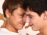 Boys natural 275 20.jpg
