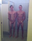 my Boys 26 7.jpg