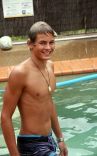 Sweet Smiles 14.jpg
