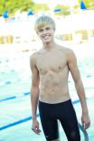 Sweet Smiles 16.jpg
