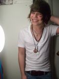 Sweet Smiles 17.jpg