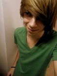 Sweet Smiles 19.jpg