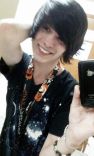 Sweet Smiles 9.jpg