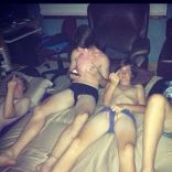 Boyz 14.jpg