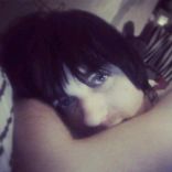Meee! 17.jpg