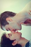 LOVE 10.jpg
