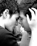 LOVE 12.jpg