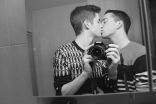 LOVE 13.jpg