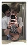 LOVE 14.jpg