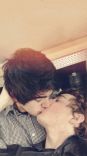 LOVE 15.jpg