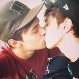 LOVE 16.jpg
