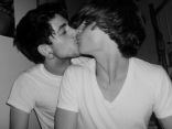 LOVE 2.jpg
