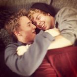 LOVE 3.jpg