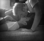 LOVE 5.jpg