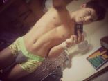 Boys natural 276 14.jpg