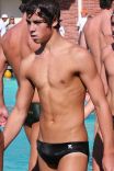Boys natural 277 16.jpg