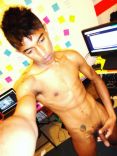 Boys natural 277 5.jpg