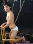 Latino Underwear 13.jpg