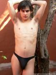 Latino Underwear 3.jpg