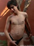 Latino Underwear 4.jpg