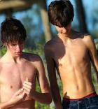 Morren and me 2.jpg