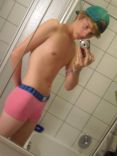 Sexy Asst Boys 5.jpg