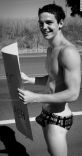 LR2T BoyPics185 3.jpg