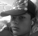 Boys n more boys  11.jpg