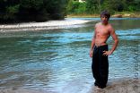 Boys n more boys  15.jpg