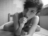 Boys n more boys  18.jpg