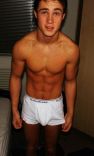 Boys n more boys  19.jpg